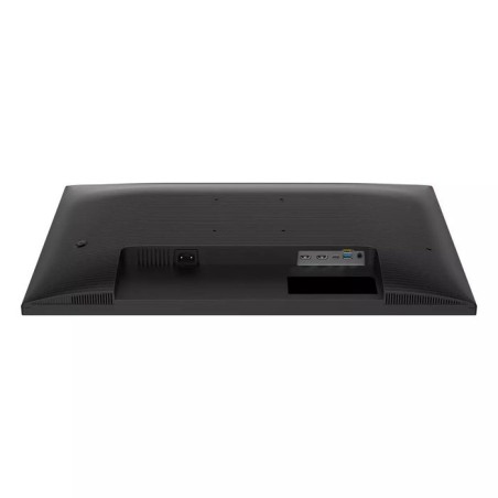 Monitor philips 27e1n1900ae 00 27" ips 4k uhd 60hz 350cd m2 4ms 2xhdmi2.0 usb tipo c pd65w usb hub speakers height adj.