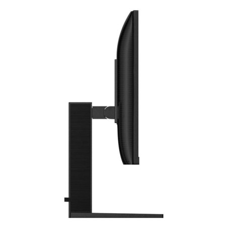Monitor philips 27e1n1900ae 00 27" ips 4k uhd 60hz 350cd m2 4ms 2xhdmi2.0 usb tipo c pd65w usb hub speakers height adj.