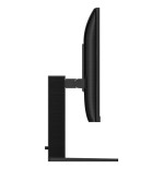 Monitor philips 27e1n1900ae 00 27" ips 4k uhd 60hz 350cd m2 4ms 2xhdmi2.0 usb tipo c pd65w usb hub speakers height adj.