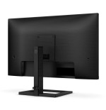 Monitor philips 27e1n1900ae 00 27" ips 4k uhd 60hz 350cd m2 4ms 2xhdmi2.0 usb tipo c pd65w usb hub speakers height adj.