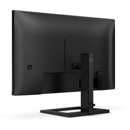 Monitor philips 27e1n1900ae 00 27" ips 4k uhd 60hz 350cd m2 4ms 2xhdmi2.0 usb tipo c pd65w usb hub speakers height adj.
