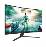 Monitor gaming philips 32m2c3500l 00 31.5" va qhd 180hz 300cd m2 1ms 2xhdmi2.0 dp