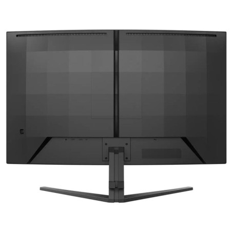 Monitor gaming philips 32m2c3500l 00 31.5" va qhd 180hz 300cd m2 1ms 2xhdmi2.0 dp