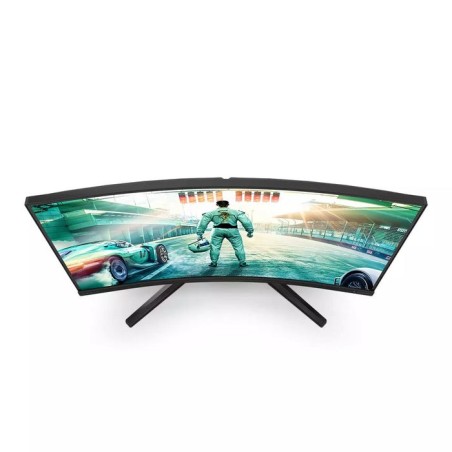 Monitor gaming philips 32m2c3500l 00 31.5" va qhd 180hz 300cd m2 1ms 2xhdmi2.0 dp