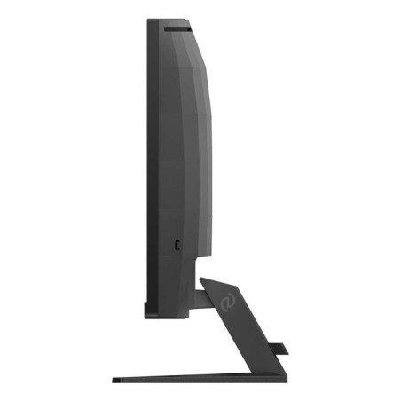 Monitor gaming philips 32m2c3500l 00 31.5" va qhd 180hz 300cd m2 1ms 2xhdmi2.0 dp