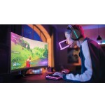 Monitor gaming philips 32m2c3500l 00 31.5" va qhd 180hz 300cd m2 1ms 2xhdmi2.0 dp