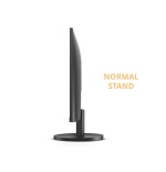 Monitor aoc u27b3m 27" 3840x2160 2xhdmi dp black