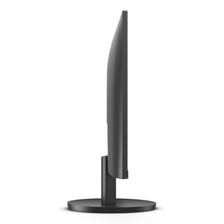 Monitor aoc u27b3m 27" 3840x2160 2xhdmi dp black