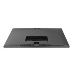 Monitor aoc u27b3m 27" 3840x2160 2xhdmi dp black