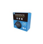 Estuche protectores timekettle auriculares  wt2