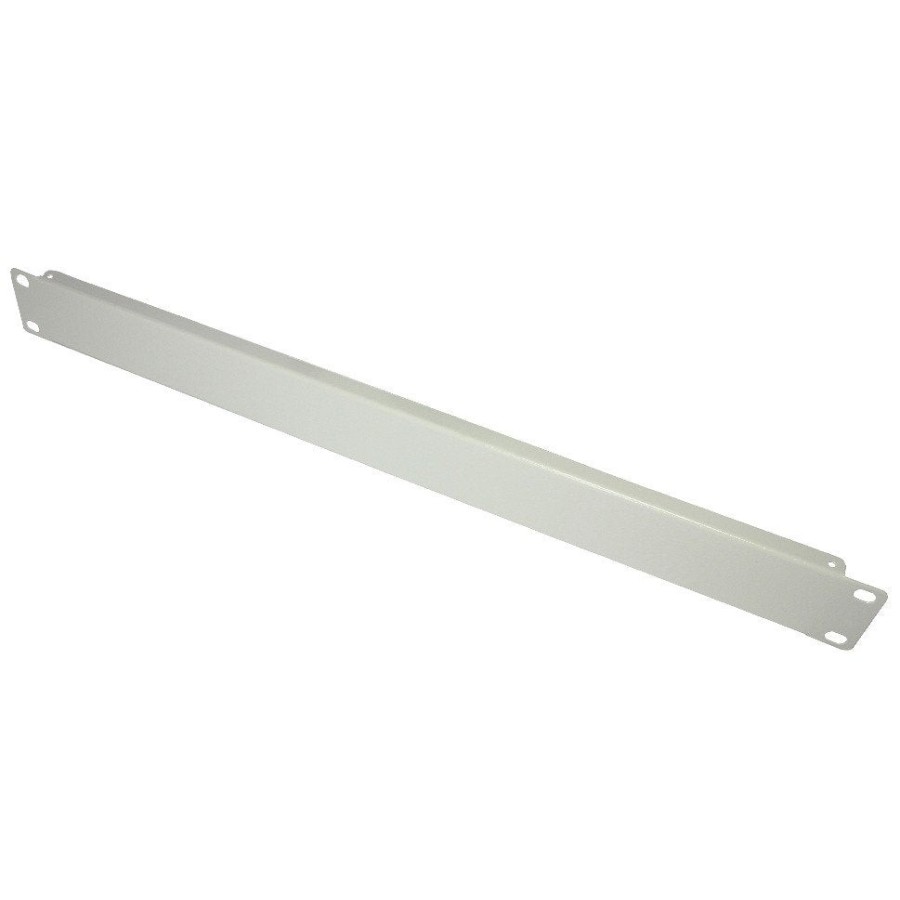 Alcasa gc-n0041 accesorio de bastidor panel ciego