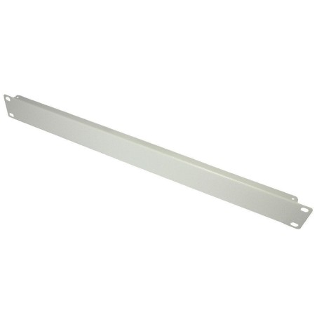 Alcasa gc-n0041 accesorio de bastidor panel ciego