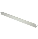 Alcasa gc-n0041 accesorio de bastidor panel ciego