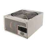 Fuente de alimentación  cooler master mwe gold 1050 - v2 atx 3.0 white  1050 w 24-pin atx blanco