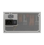 Fuente de alimentación  cooler master mwe gold 1050 - v2 atx 3.0 white  1050 w 24-pin atx blanco