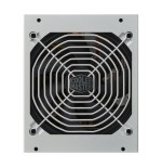 Fuente de alimentación  cooler master mwe gold 1050 - v2 atx 3.0 white  1050 w 24-pin atx blanco
