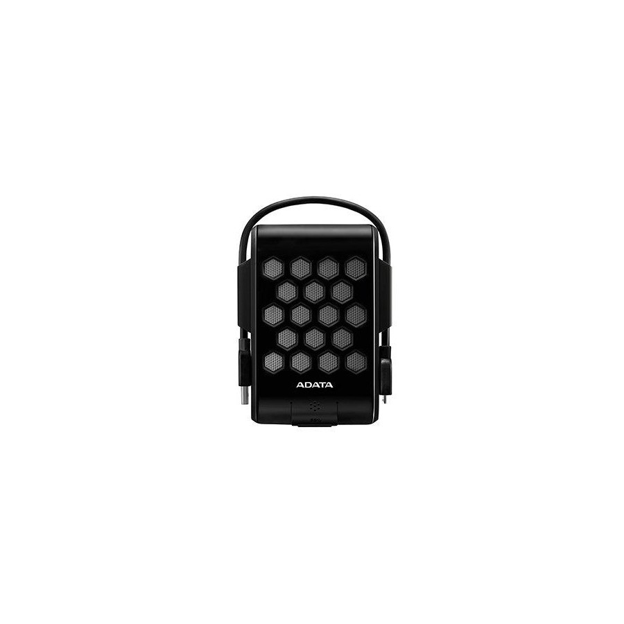 External hdd adata hd720 1tb usb 3.1 colour black ahd720-1tu31-cbk