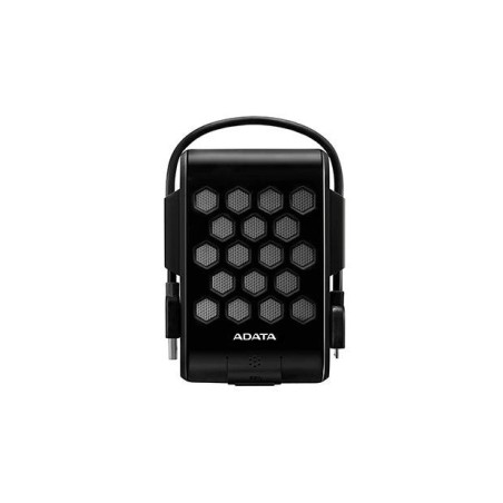 External hdd adata hd720 1tb usb 3.1 colour black ahd720-1tu31-cbk