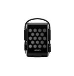 External hdd adata hd720 1tb usb 3.1 colour black ahd720-1tu31-cbk