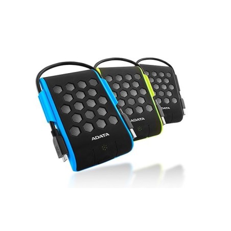 External hdd adata hd720 1tb usb 3.1 colour black ahd720-1tu31-cbk
