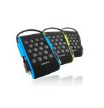 External hdd adata hd720 1tb usb 3.1 colour black ahd720-1tu31-cbk