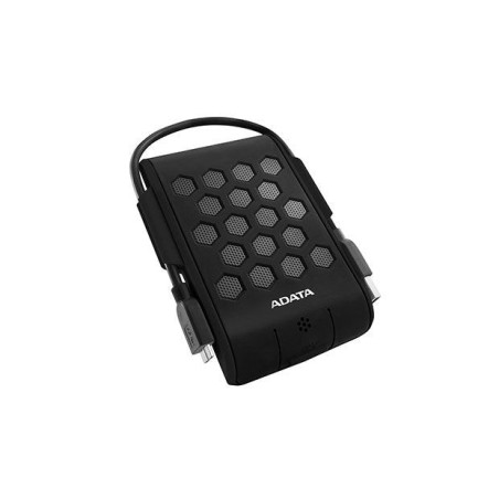 External hdd adata hd720 1tb usb 3.1 colour black ahd720-1tu31-cbk
