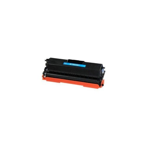 Toner compatible para brother tn421 tn423 tn426  cian