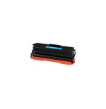 Toner compatible para brother tn421 tn423 tn426  cian