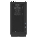 Caja gaming gigabyte c102 glass matx 2xusb3.0 c  s/f negro