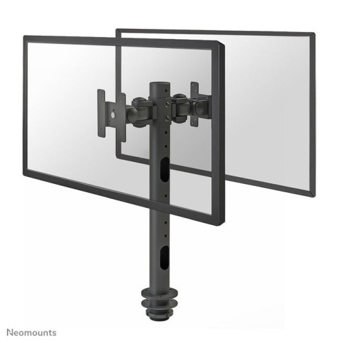 Soporte  neomounts de escritorio para monitor