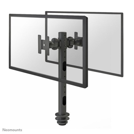Soporte  neomounts de escritorio para monitor