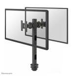 Soporte  neomounts de escritorio para monitor
