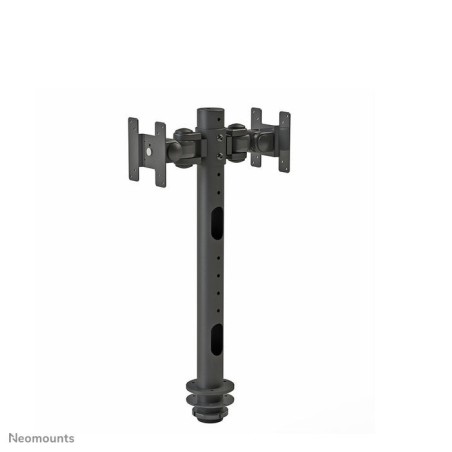 Soporte  neomounts de escritorio para monitor