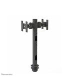 Soporte  neomounts de escritorio para monitor