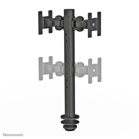 Soporte  neomounts de escritorio para monitor