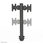 Soporte  neomounts de escritorio para monitor