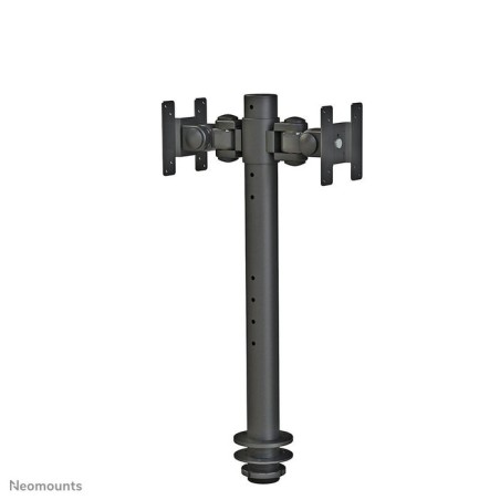 Soporte  neomounts de escritorio para monitor