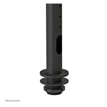 Soporte  neomounts de escritorio para monitor