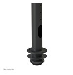 Soporte  neomounts de escritorio para monitor
