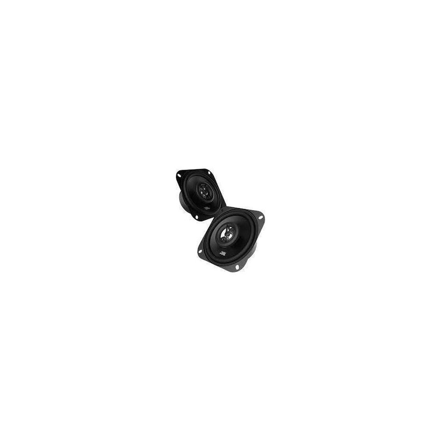 Car speakers 4" 2way/coaxial jblspks141f jbl