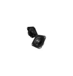 Car speakers 4" 2way/coaxial jblspks141f jbl
