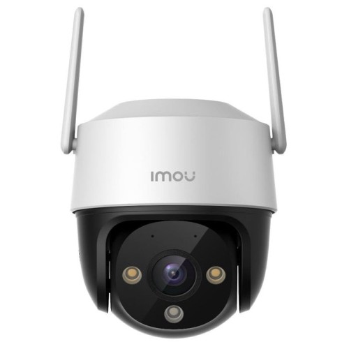 Wrl camera 5mp cruiser 2c/ipc-s7cp-5m0we imou