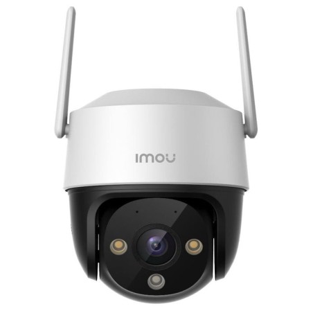 Wrl camera 5mp cruiser 2c/ipc-s7cp-5m0we imou