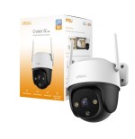 Wrl camera 5mp cruiser 2c/ipc-s7cp-5m0we imou