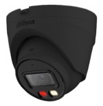 Cámara de seguridad ip dahua technology ipc-hdw1439v-a-il blanca
