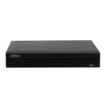 Grabador de vídeo en red dahua technology nvr4108hs-4ks3 negro