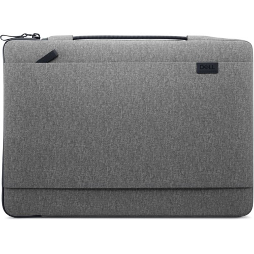 Funda dell ecoloop urban sleeve (16")  gris