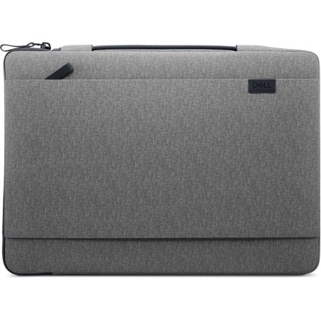 Funda dell ecoloop urban sleeve (16")  gris