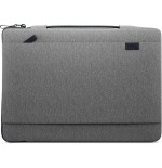 Funda dell ecoloop urban sleeve (16")  gris