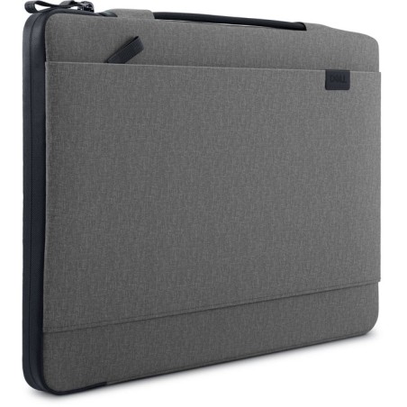 Funda dell ecoloop urban sleeve (16")  gris